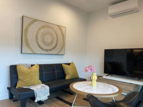 1bed 1bath apartment in Box Hill